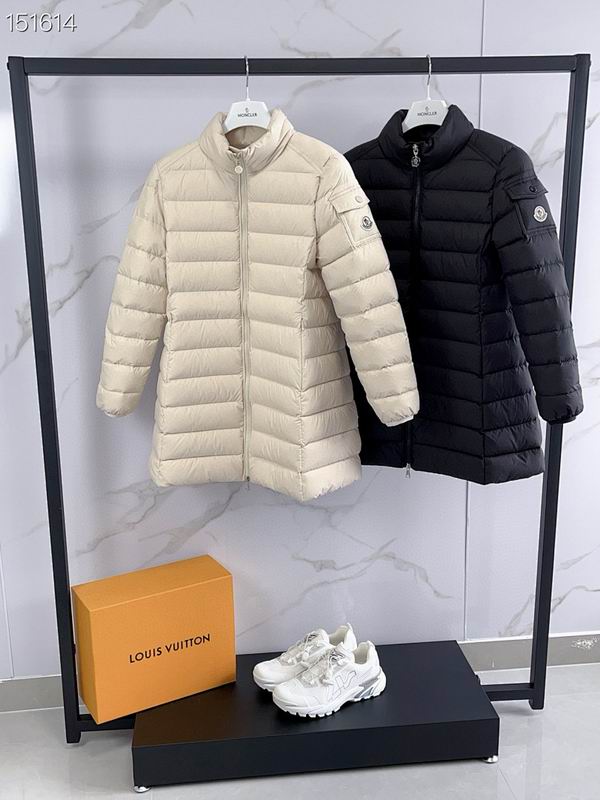 Moncler sz0-2 26yr399